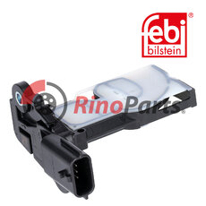 22 68 027 15R Air Flow / Mass Meter (manual import)