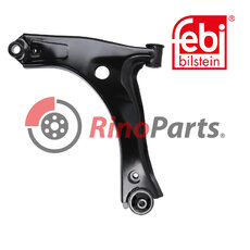 2 310 653 Control Arm with bushes and without joint