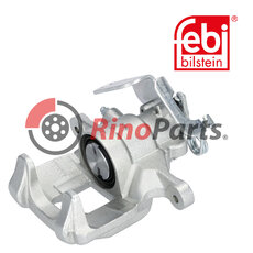 1 843 318 Brake Caliper (manual import)