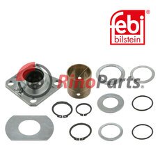 AXL-132 Brake Camshaft Bush Kit