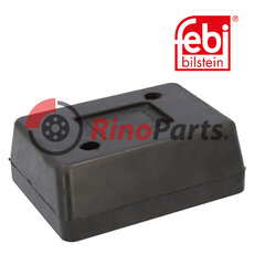 750 960 Bump Stop for trailers
