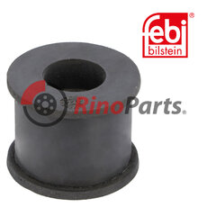 901 323 02 85 Stabiliser Link Bush