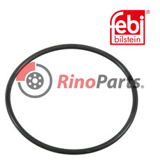 1 438 896 O-Ring for king pin