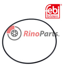 0 804 725 O-Ring for wheel hub