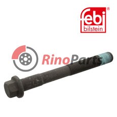 1698 230 Cylinder Head Bolt