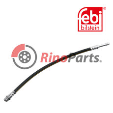 901 428 04 35 Brake Hose