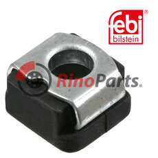 420991 Rubber Pad for oil pan attachment