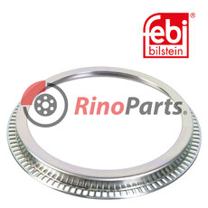 942 356 07 15 ABS Ring