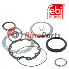 942 356 03 15 S1 Combi-Gasket Set for planetary transmission