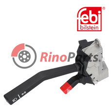 70351706 Steering Column Switch Assembly