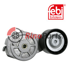 3979979 Tensioner Assembly for auxiliary belt
