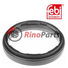 1 502 385 Shaft Seal for differential