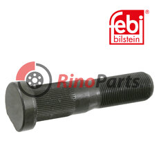 74 23 685 490 Wheel Stud