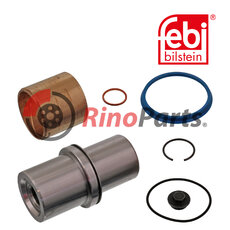 625 330 04 19 King Pin Set single set