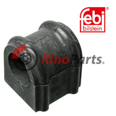904 326 08 81 Anti Roll Bar Bush