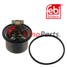 8149182 S1 Thermostat with sealing ring