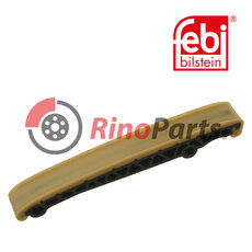 611 052 04 16 Guide Rail for timing chain