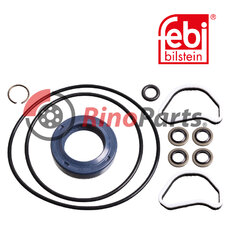 000 460 44 80 Gasket Set for power steering pump