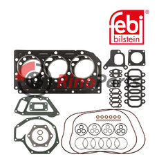 0683 336 Cylinder Head Gasket Set