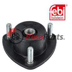 1 343 100 Shock Absorber Mounting for cab shock absorber