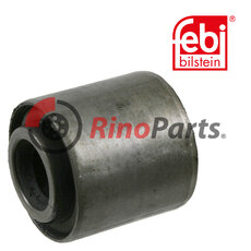 1624605 Anti Roll Bar Bush