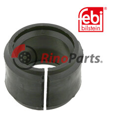 0558 864 Anti Roll Bar Bush