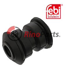 638 352 06 50 Control Arm Bush