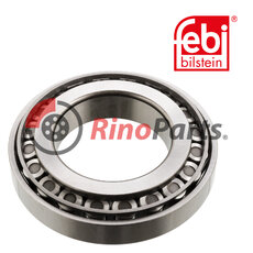 06.32489.0032 Wheel Bearing Kit