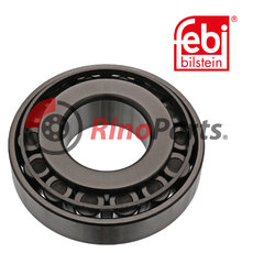 0 2680 0350 Wheel Bearing Kit