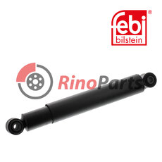 50 10 557 482 shock absorber