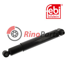 006 326 68 00 shock absorber