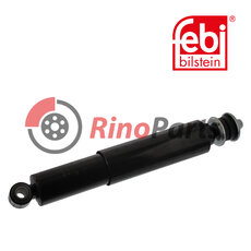 1327 883 shock absorber