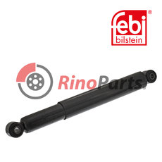 006 323 54 00 Shock Absorber