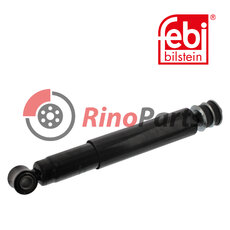 81.43701.6902 Shock Absorber