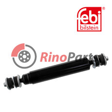 81.43701.6578 Shock Absorber