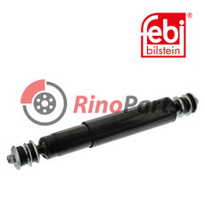 629 326 00 00 Shock Absorber