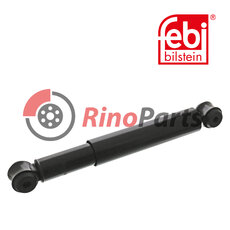 3953652 Shock Absorber