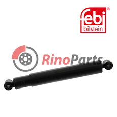 006 323 71 00 Shock Absorber