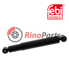 2 031 227 Shock Absorber