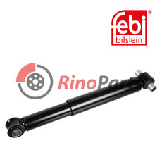 81.43702.6155 Shock Absorber