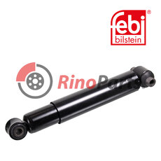 006 326 31 00 shock absorber