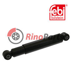 005 323 18 00 Shock Absorber