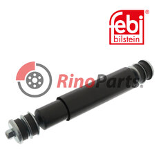 1 523 289 shock absorber