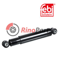 81.43702.6108 shock absorber