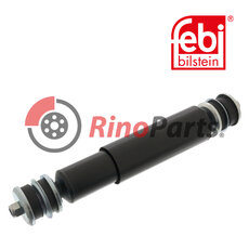 1 494 146 Shock Absorber