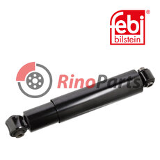 20374547 Shock Absorber