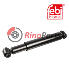 85.43701.6008 Shock Absorber