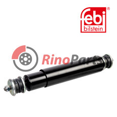 81.43701.6837 Shock Absorber