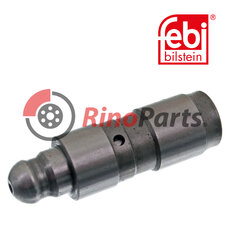 77 00 107 555 Hydraulic Cam Follower