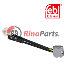 1594959 Steering Column Switch Assembly